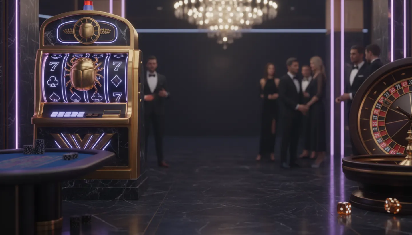 Coldbet Casino