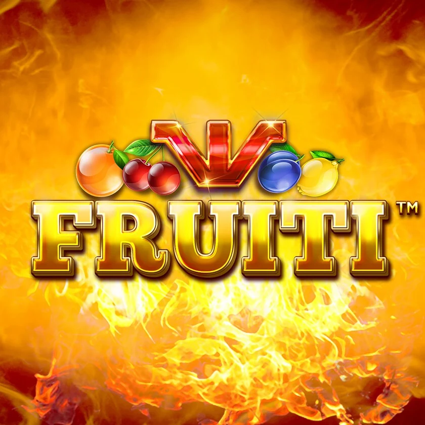 Fruiti